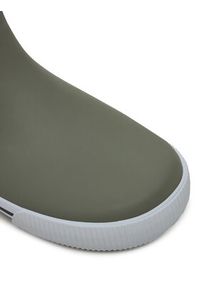 Reima Kalosze Ankles 5400039A Khaki. Kolor: brązowy #5