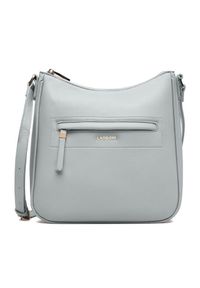 Torebka Lasocki. Kolor: niebieski #1