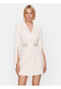 Sukienka koktajlowa Imperial. Styl: wizytowy #1