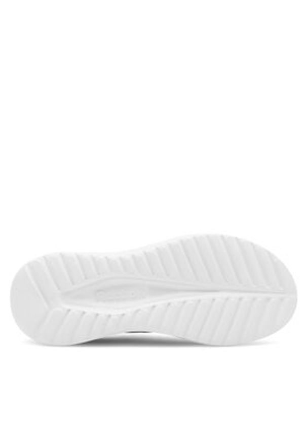 Reebok Buty do biegania Energen Lux IE3258 Czarny. Kolor: czarny. Materiał: materiał