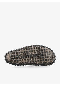 Japonki Gumbies Vegovert Flip-Flops. Kolor: brązowy. Sport: pływanie, fitness