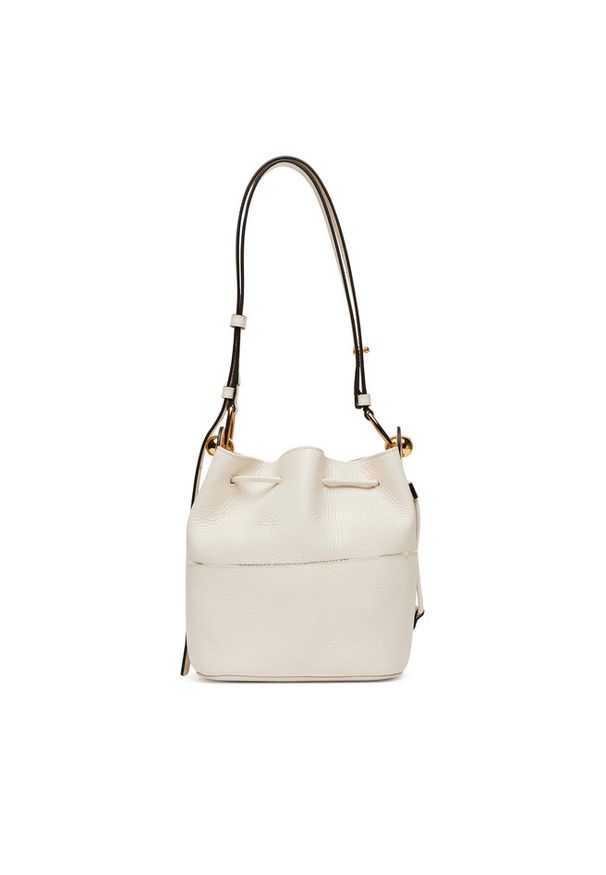 Torebka Furla