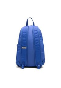 Puma Plecak PHASE 7548727 Niebieski. Kolor: niebieski #3