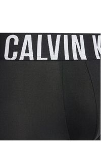 Calvin Klein Underwear Komplet 3 par bokserek 000NB3611A Czarny. Kolor: czarny. Materiał: syntetyk #6
