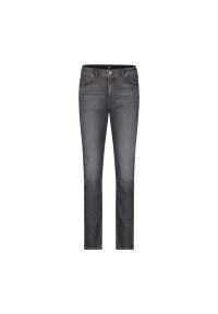Lee - DAMSKIE SPODNIE LEE ELLY LAST STRIKE 112355274 #3