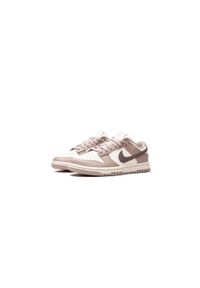 Buty do chodzenia dla dorosłych Nike Dunk Low Diffused Taupe. Kolor: brązowy. Sport: turystyka piesza #2