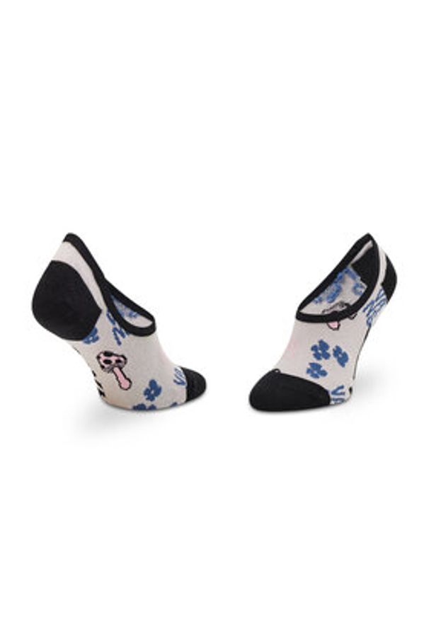 Vans Stopki Masc Mind Canoodle VN0A5L6W4481 Różowy. Kolor: różowy. Materiał: materiał