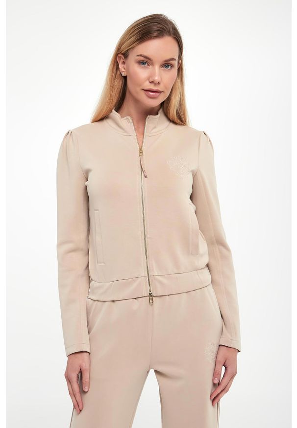 Bluza damska Tenley JOOP!