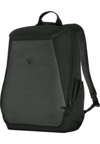 Plecak turystyczny Wenger UrbanOne 15,6" (39,6cm) Notebook plecak czarny. Kolor: czarny #1