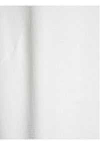 Vero Moda Curve Bluzka 10294269 Biały Regular Fit. Kolor: biały