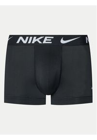 Nike Komplet 3 par bokserek 000PKE1156 Kolorowy. Materiał: syntetyk. Wzór: kolorowy #7