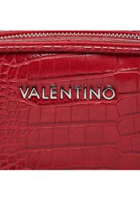 VALENTINO - Valentino Torebka Miramar VBS7UE01 Czerwony. Kolor: czerwony. Materiał: skórzane #4