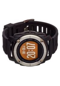 Smartwatch GARETT Sport 23 GPS Czarny. Rodzaj zegarka: smartwatch. Kolor: czarny. Styl: sportowy #3