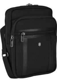 VICTORINOX - Victorinox Werks Professional Cordura 611472 #1