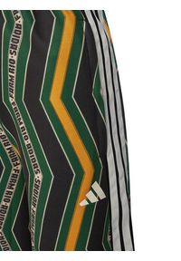 Adidas - adidas Spodnie dresowe FARM Tiro JL8615 Kolorowy Loose Fit. Materiał: bawełna. Wzór: kolorowy #3