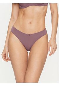 Dorina Komplet fig Amora FXBF0053LA130 Kolorowy. Materiał: syntetyk. Wzór: kolorowy #9