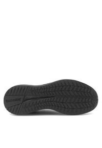 Reebok Sneakersy Energen Plus 2 GY1427-M Czarny. Kolor: czarny. Materiał: materiał, mesh #5