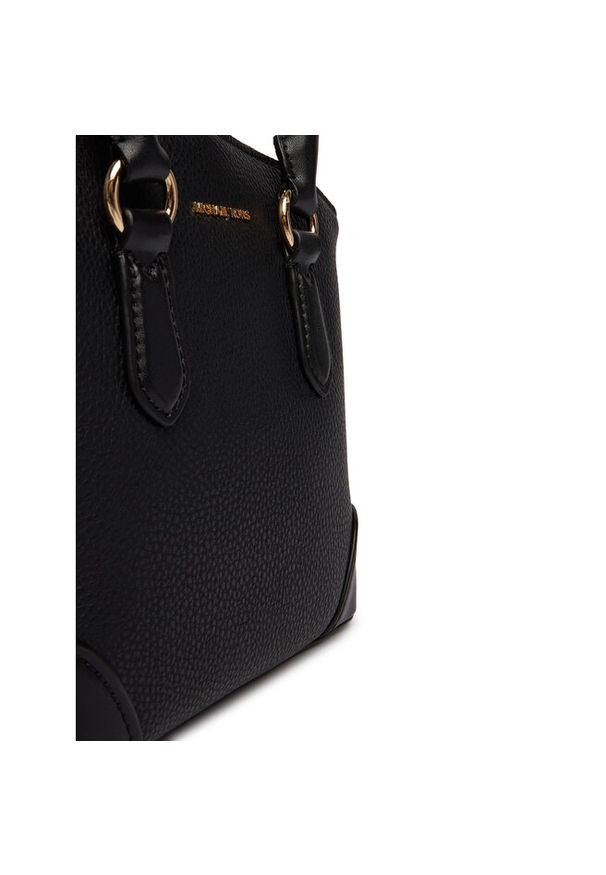 Torebka MICHAEL Michael Kors. Kolor: czarny