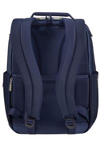 Samsonite Openroad Chic 2.0 14.1'' niebieski. Kolor: niebieski #3