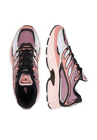 Reebok Sneakersy EO-PREMIER ROAD CONTROL 100245182 Kolorowy. Materiał: materiał. Wzór: kolorowy #6