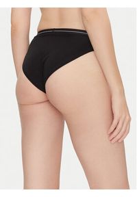 BOSS Komplet fig 50510016 Kolorowy. Materiał: bawełna. Wzór: kolorowy #5