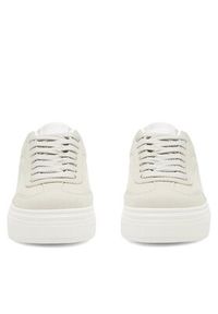 Sprandi Sneakersy TH-CCC001 Szary. Kolor: szary. Materiał: materiał #8