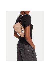 Torebka Juicy Couture. Kolor: beżowy #1