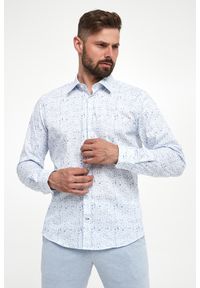 Koszula męska Pierce JOOP! #1