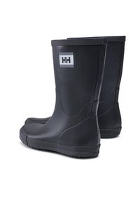 Helly Hansen Kalosze Nordvik 2 11660_990-7 Czarny. Kolor: czarny. Materiał: syntetyk #2