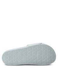 The North Face Klapki M Base Camp Slide Iii NF0A4T2RA2Z1 Szary. Kolor: szary. Materiał: syntetyk #3