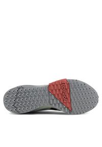 Reebok Buty do biegania Lavante Trail 100074818 Kolorowy. Wzór: kolorowy #4