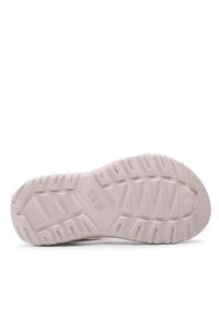 Teva Sandały Hurricane Drift 1124070 Beżowy. Kolor: beżowy. Materiał: syntetyk #5