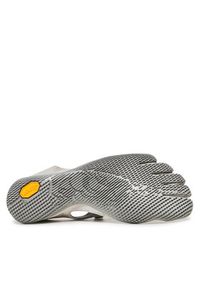 Vibram Fivefingers Buty na siłownię V-Soul 18W7202 Szary. Kolor: szary. Materiał: materiał. Model: Vibram FiveFingers. Sport: fitness #5