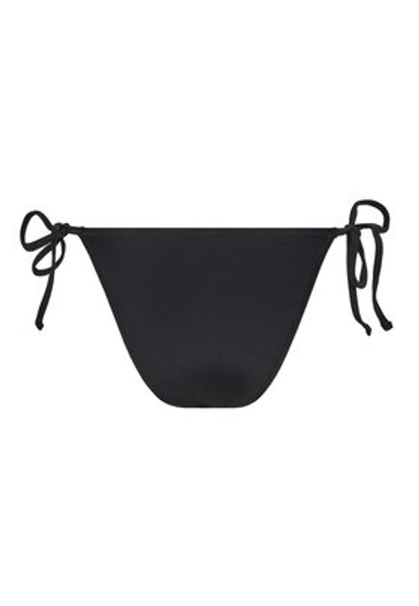 YSABEL MORA - Ysabel Mora Bikini 83050 Czarny. Kolor: czarny. Materiał: syntetyk