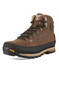 Dolomite - Buty 54 Trek Gtx Rozmiar 45 Brązowy - 271850-0300. Kolor: brązowy #1