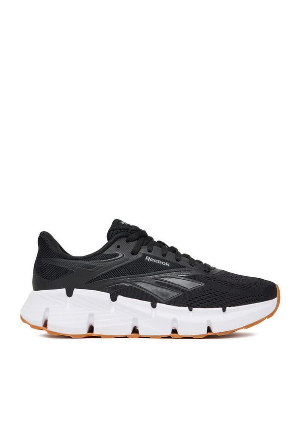 Buty do biegania Reebok. Kolor: czarny
