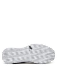Adidas - adidas Buty adizero Ubersonic 4.1 Tennis Shoes IG5479 Czarny. Kolor: czarny #3