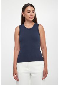 Top damski Tondo MM #2