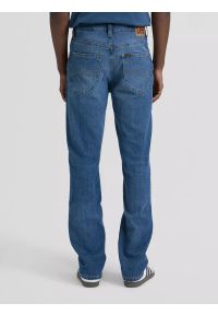 Lee - MESKIE SPODNIE LEE BROOKLYN ARCHIE 112378730 #3