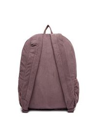 Roxy Plecak Feeling Vibes ERJBP04898 Fioletowy. Kolor: fioletowy. Materiał: materiał #4