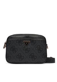Torebka Guess. Kolor: szary #1
