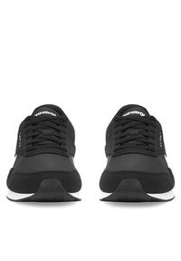 Reebok Sneakersy Royal Cl Jogg 100000388-M Czarny. Kolor: czarny. Model: Reebok Royal #2