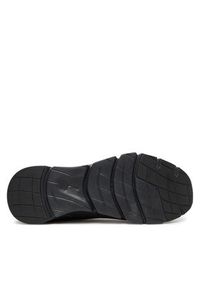 Puma Buty do biegania FlexFocus Lite Modern 310093 23 Czarny. Kolor: czarny. Materiał: materiał
