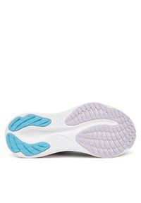 Asics Buty do biegania Gel-Pulse 16 1012B755 Granatowy. Kolor: niebieski. Materiał: materiał, mesh #5