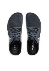 Vivo Barefoot Sneakersy Primus Lite III 209092-12 Granatowy. Kolor: niebieski. Materiał: skóra #3