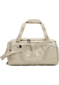 Under Armour Torba UNDER ARMOUR Undeniable 5.0 Duffle XS 23L