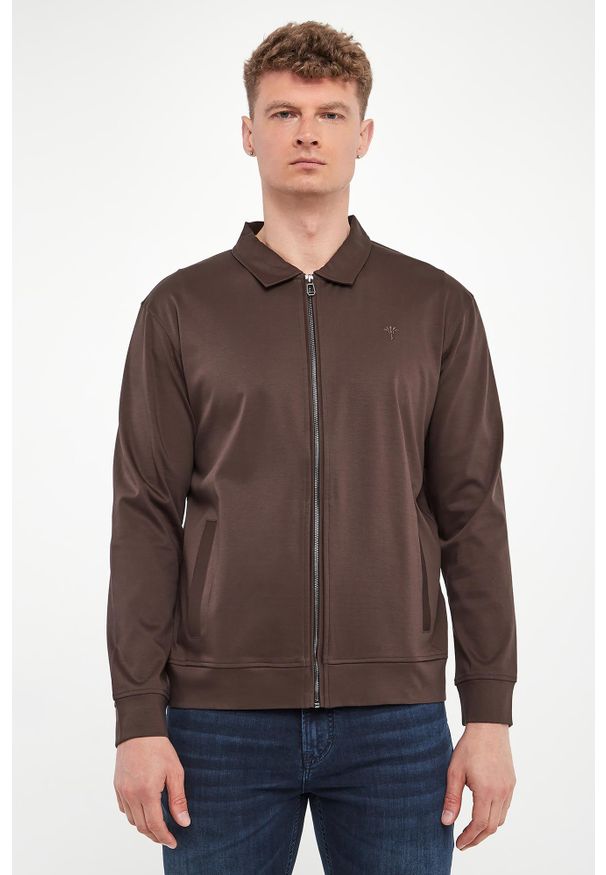 Bluza męska Ricardio JOOP!