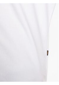 BOSS - Boss Koszula 50489351 Biały Regular Fit. Kolor: biały #4