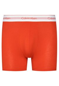 Calvin Klein Underwear Komplet 3 par bokserek 000NB3954A Kolorowy. Wzór: kolorowy #9