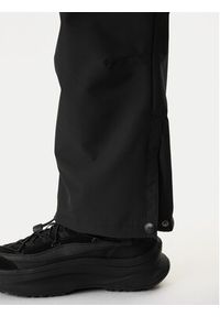 DC Shoes Spodnie snowboardowe Banshee Snpt ADYTP03042 Czarny Regular Fit. Kolor: czarny. Materiał: syntetyk. Sport: snowboard #2